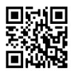 Screen_Shot_2022-10-08_at_2.53.19_PM.png
