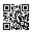 Screen_Shot_2022-10-08_at_2.57.27_PM.png