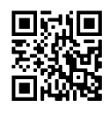 Screen_Shot_2022-10-08_at_3.00.27_PM.png
