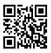 Screen_Shot_2022-10-08_at_3.04.36_PM.png