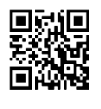Screen_Shot_2022-10-08_at_4.39.28_PM.png